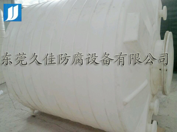 深圳5吨PE储罐